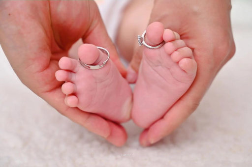 新沂孕妇为什么会起湿疹