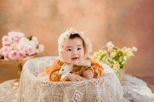 新沂宝宝嗓子有痰 新沂宝宝嗓子有痰