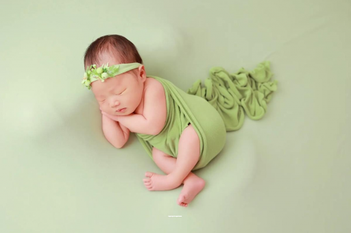 新沂几个月宝宝可以坐 新沂几个月宝宝可以坐