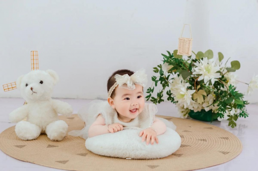 新沂宝宝胆子特别小怎么办