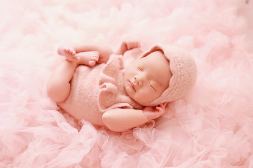 新沂快速缓解孕妇便秘