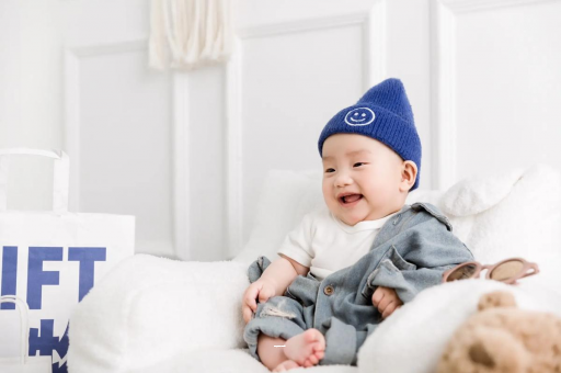 新沂宝宝肠套叠怎么引起的 新沂宝宝肠套叠怎么引起的